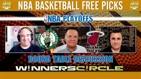 nba playoffs betting lines - nba playoff betting online.